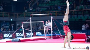 serie a1 sfe04933a copia ph simone ferraro